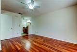 2547 Stony Brook Lane - Photo 59