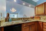 2547 Stony Brook Lane - Photo 6