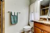 2547 Stony Brook Lane - Photo 63