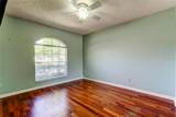 2547 Stony Brook Lane - Photo 66