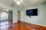 2547 Stony Brook Lane - Photo 67