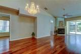2547 Stony Brook Lane - Photo 69