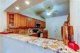 2547 Stony Brook Lane - Photo 7