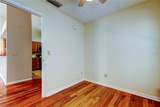 2547 Stony Brook Lane - Photo 70