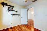 2547 Stony Brook Lane - Photo 71