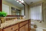 2547 Stony Brook Lane - Photo 72