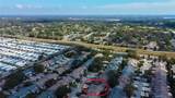 2547 Stony Brook Lane - Photo 76