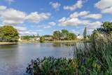 2547 Stony Brook Lane - Photo 78