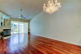 2547 Stony Brook Lane - Photo 8
