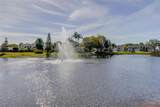 2547 Stony Brook Lane - Photo 80