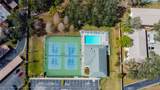 2547 Stony Brook Lane - Photo 83