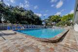 2547 Stony Brook Lane - Photo 84