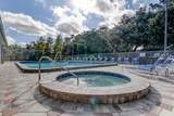 2547 Stony Brook Lane - Photo 85