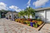 2547 Stony Brook Lane - Photo 86
