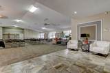 2547 Stony Brook Lane - Photo 87