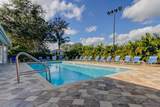 2547 Stony Brook Lane - Photo 89