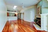 2547 Stony Brook Lane - Photo 9