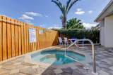 2547 Stony Brook Lane - Photo 90