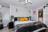 6932 Stones Throw Circle - Photo 1