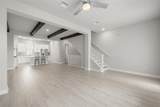 206 Tampania Avenue - Photo 11