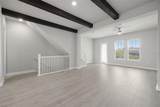 206 Tampania Avenue - Photo 13