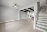 206 Tampania Avenue - Photo 14