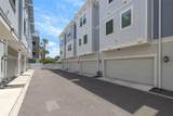 206 Tampania Avenue - Photo 33