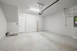 206 Tampania Avenue - Photo 34