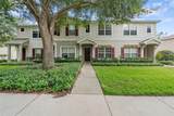 15929 Fishhawk Creek Lane - Photo 1
