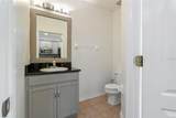 15929 Fishhawk Creek Lane - Photo 10