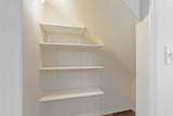 15929 Fishhawk Creek Lane - Photo 11