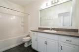 15929 Fishhawk Creek Lane - Photo 13