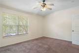 15929 Fishhawk Creek Lane - Photo 14