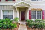 15929 Fishhawk Creek Lane - Photo 2