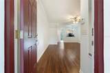 15929 Fishhawk Creek Lane - Photo 3