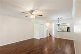 15929 Fishhawk Creek Lane - Photo 6