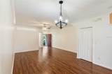 15929 Fishhawk Creek Lane - Photo 7