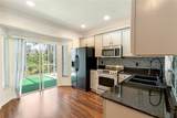 15929 Fishhawk Creek Lane - Photo 8