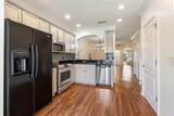 15929 Fishhawk Creek Lane - Photo 9