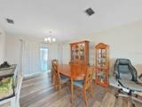 3908 Forbes Rd - Photo 21