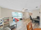 3908 Forbes Rd - Photo 22
