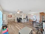 3908 Forbes Rd - Photo 23