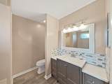 3908 Forbes Rd - Photo 25