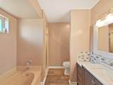 3908 Forbes Rd - Photo 26