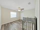 3908 Forbes Rd - Photo 32