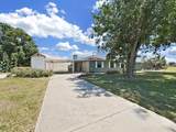 3908 Forbes Rd - Photo 6
