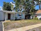 401 1ST Avenue - Photo 1