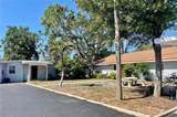 401 1ST Avenue - Photo 2