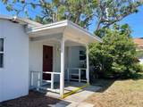 401 1ST Avenue - Photo 3