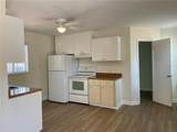 401 1ST Avenue - Photo 5